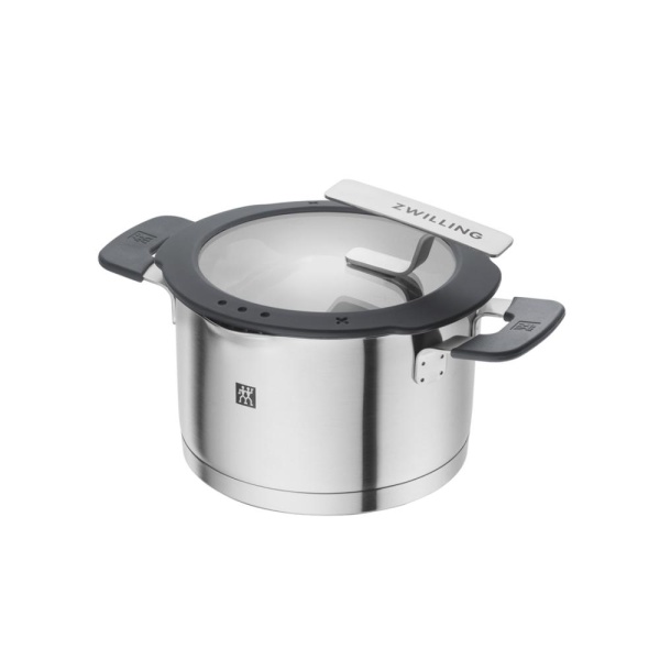 Кастрюля 2л Simplify