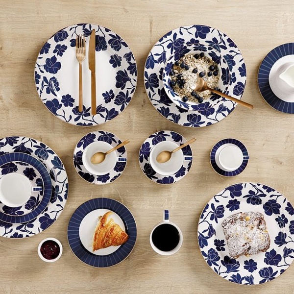 Кружка 0,34л. Симфония