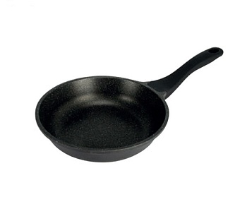 Сковорода 27,5см. Minera