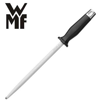 Мусат 36см. Spitzenklasse