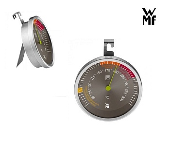 Термометр для духовки