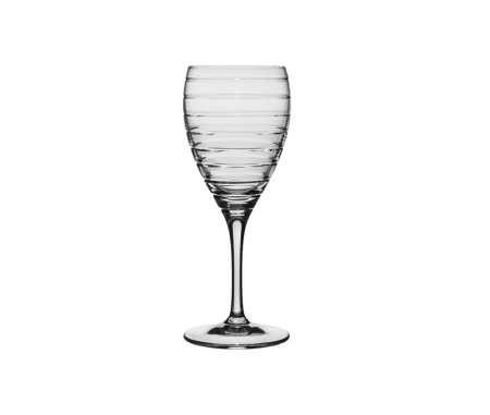 Рюмки 180мл. вино 6шт. Cyclamen