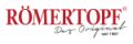 Romertopf