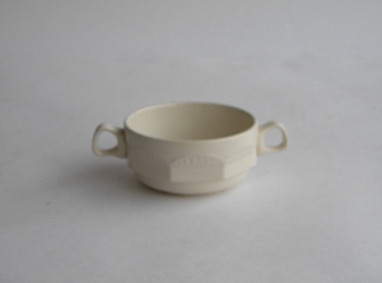 Бульонница 285мл.