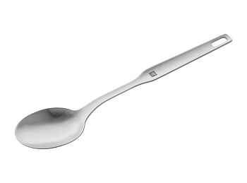Ложка сервировочная 35,5см Twin Prof