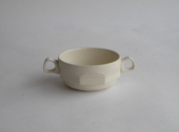 Бульонница 285мл.