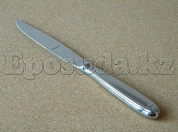 Нож для стейка HH Duke