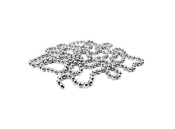 Шарики для выпечки 1,8м