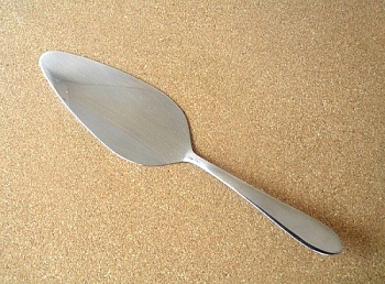 Лопатка для торта Chopin