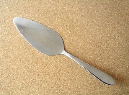 Лопатка для торта Chopin