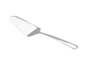 Лопатка для торта 25см