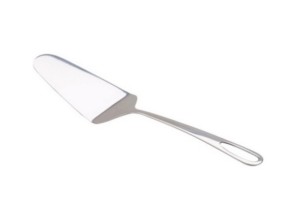 Лопатка для торта 25см