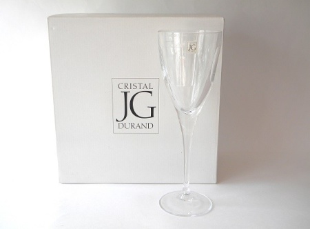 Рюмка 2шт 240мл. Jazz