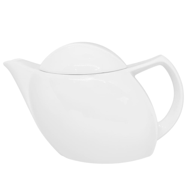 Чайник 800мл. Wave