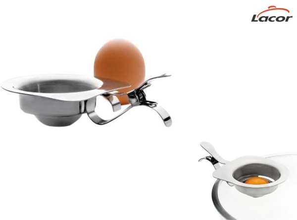 Сепаратор для яйца L