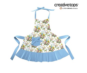 Фартук English Garden Фартук English Garden