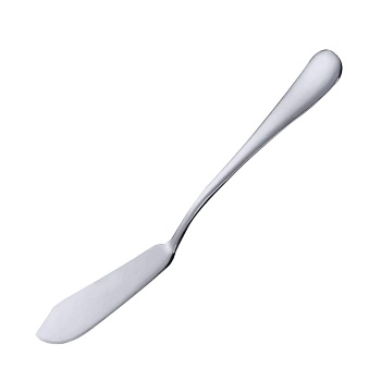 Нож для рыбы 20см Отель