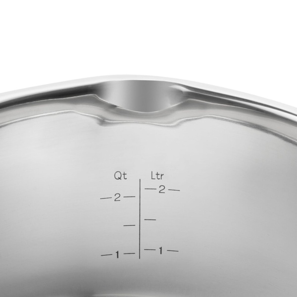 Кастрюля 6л Simplify