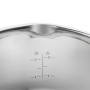 Кастрюля 6л Simplify