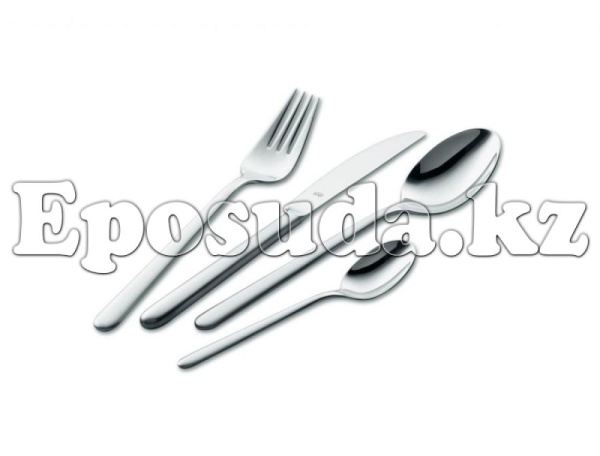 Столовые приборы 24 предмета 6 персон Quest