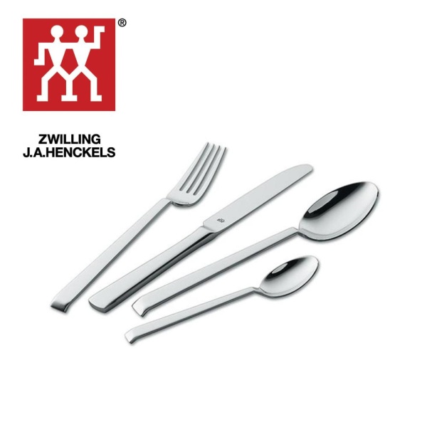 Набор столовых приборов 24 предмета Modena