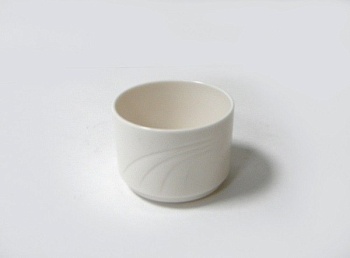 Сахарница 230мл. Cypress