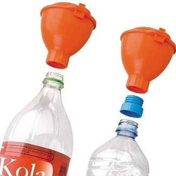 Фильтр для масла