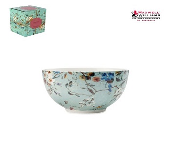 Салатник 16см. Луг