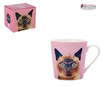 Кружка 0,35л. Бэлла