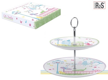 Горка Cats Freedom