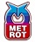 METROT