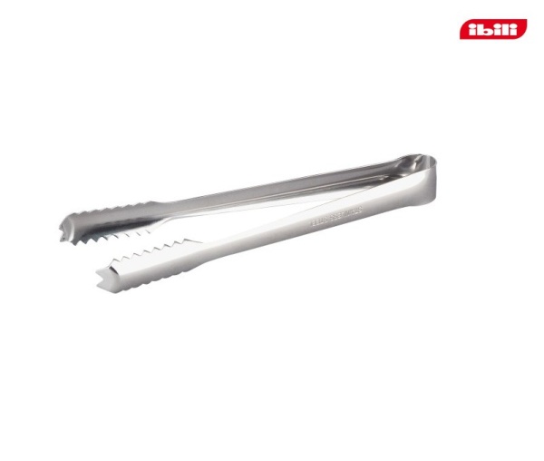 Щипцы для льда 12см.