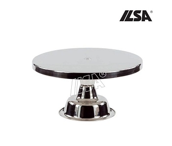 Тортница 30см. Alzata