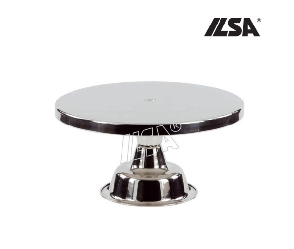 Тортница 30см. Alzata