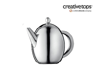 Кофейник 1л. Paris Кофейник 1л. Paris