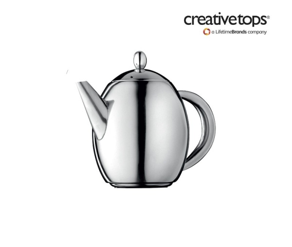 Кофейник 1л. Paris Кофейник 1л. Paris