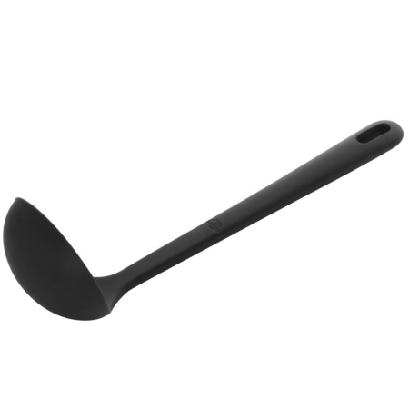 Половник 31 см Ballarini Nero