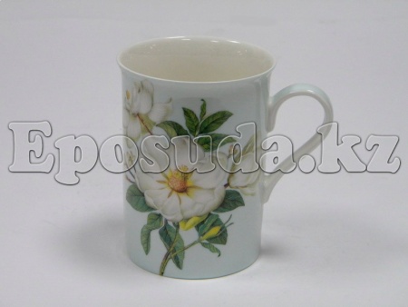 Кружка 290мл. Шиповник