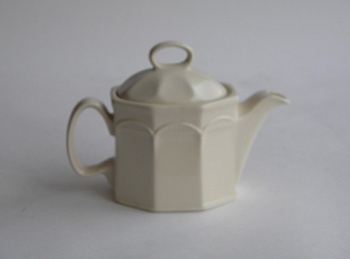 Чайник 425мл.