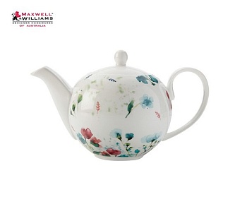 Чайник 1л. Primavera