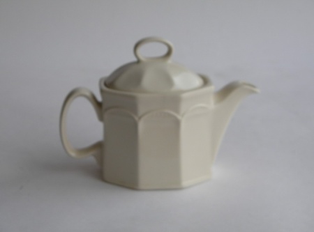 Чайник 425мл.