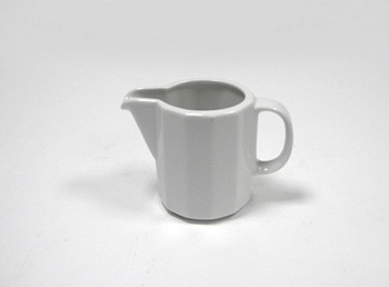 Молочник 0,15л. Merkury