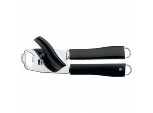 Открывашка для банок 21см Black Line Открывашка для банок 21см Black Line