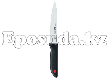 Нож для нарезки 16см. Twin Point