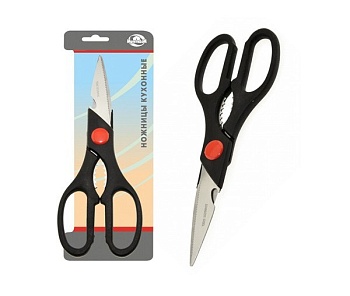 Ножницы кухонные  20,5м