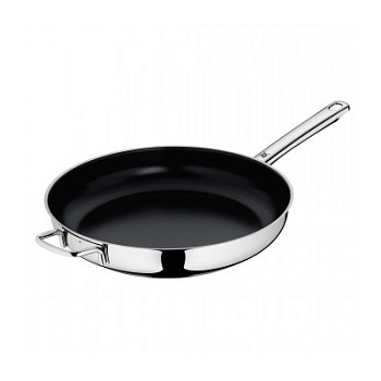 Сотейник 32см. 2 ручки Cromargan