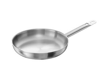 Сковорода 32см. Twin Choice