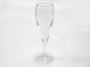 Рюмка Laurel 170мл