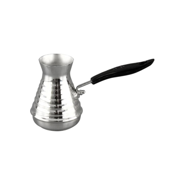 Турка Caterpillar