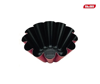 Форма для кекса 22см. Venus